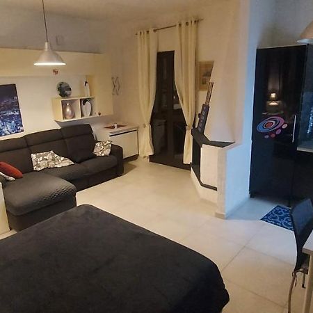 Appartamento Suite Deluxe Climatiz Cucina Giardino Wifi Smart Tv Amazon Prime Video Inclusi Aci Bonaccorsi Extérieur photo