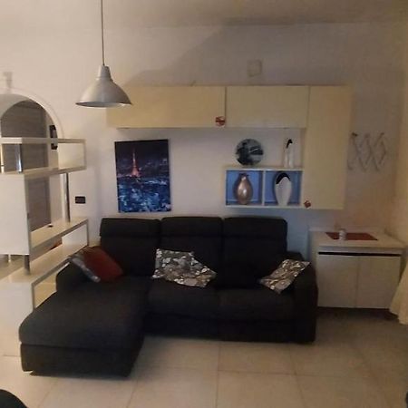Appartamento Suite Deluxe Climatiz Cucina Giardino Wifi Smart Tv Amazon Prime Video Inclusi Aci Bonaccorsi Extérieur photo
